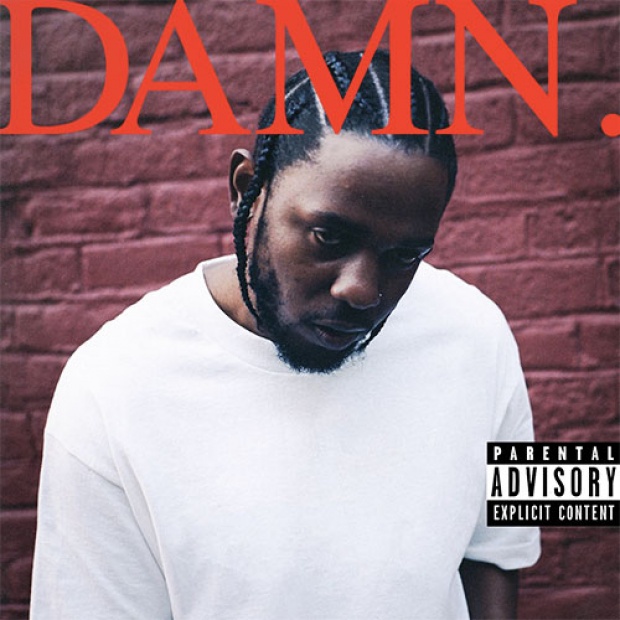 Kendrick Lamar : des news sur son nouvel album !