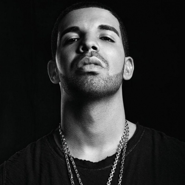 Drake en tête des ventes mondiales !