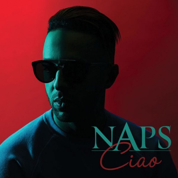 Naps - Ciao en playlist