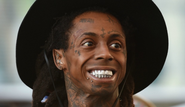 Lil Wayne chez Roc Nation ?