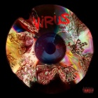 Virus: avant l'album