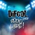 Radio libre de Difool - Lundi 22.04.2024