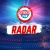 RADAR épisode 25 : les avions-radars