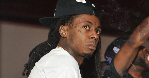 Lil Wayne malade ? Rumeur ou pas ?