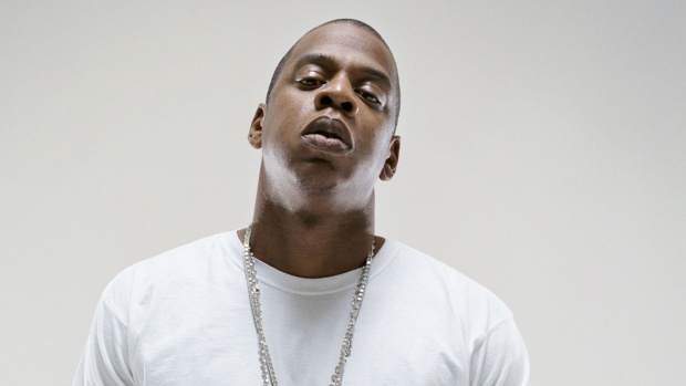 Jay Z a-t-il refusé de se produire au Super Bowl ?