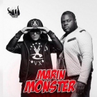 Marin Monster