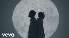 Bigflo et Oli - Sur la lune