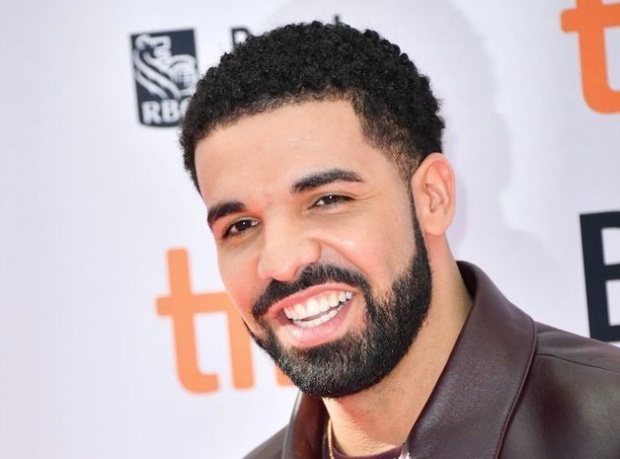 Drake continue de faire tomber les records ! 