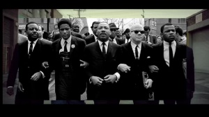 In honor of Dr Martin Luther King, let us continue his dream. https://t.co/YpNdoZWOG8