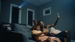 Wiz Khalifa - Big Daddy Wiz [Official Music Video]