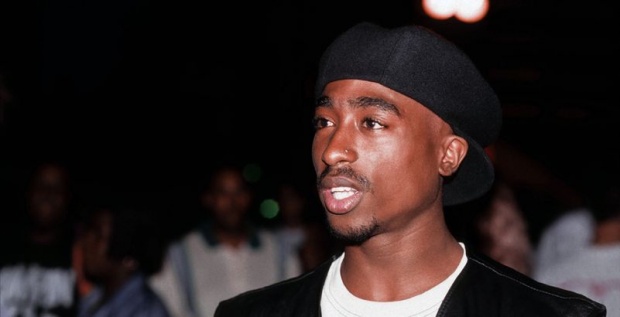  Bientôt une nouvelle série documentaire inédite sur Tupac ?