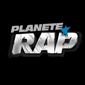 Planète Rap