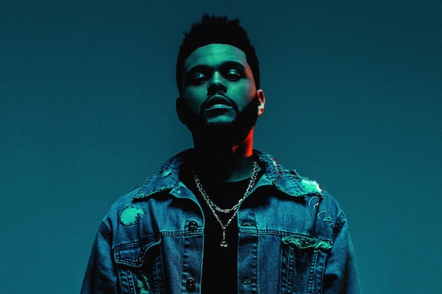 Pourquoi The Weeknd a coupé ses locks ?