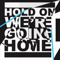 Hold On We're Going Home (feat Majid Jordan)