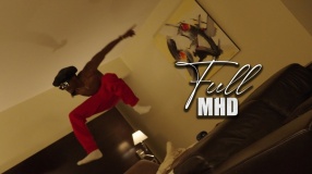 MHD - Full 