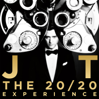 20/20 Experience
