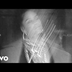 Alicia Keys - Stay (Official Audio) ft. Lucky Daye