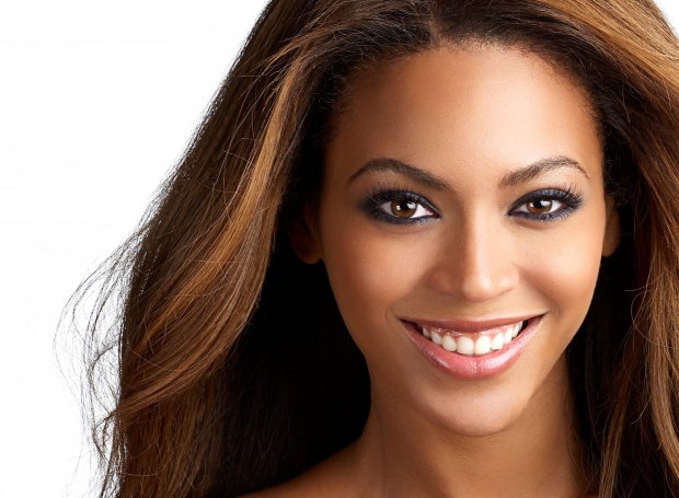 Beyoncé crée une bourse pour les étudiants en art !