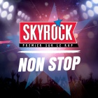 Skyrock en Non-Stop