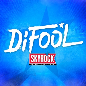Nouvelle chaîne YouTube, Difool !