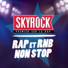 Rap & RnB NON STOP