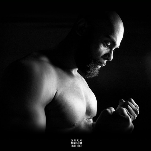 Kaaris "Le Bruit de mon âme" nouvel album + tournée