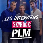 Les Interviews PLM