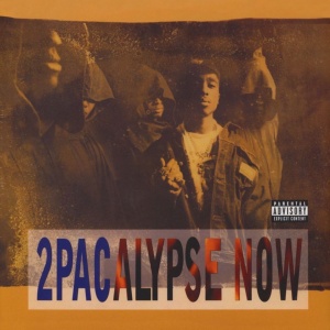 Today we celebrate 31 years of 2pacalypse Now! Let us know your favorite track from the album. https://t.co/dbIDeDHaIb