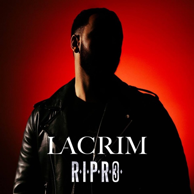 Lacrim Feat. Damso - Noche en Playlist !