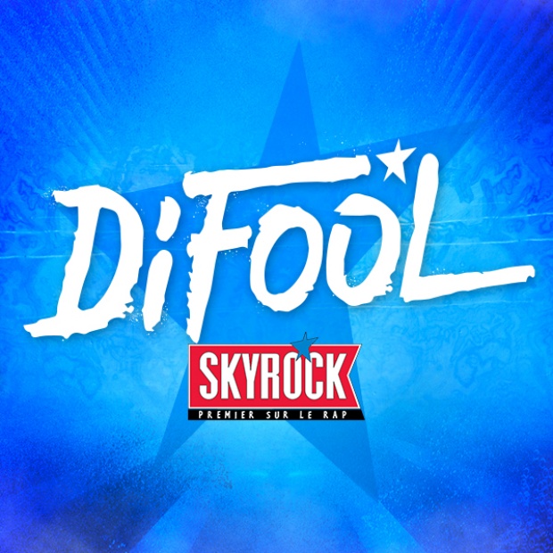 Nouvelle chaîne YouTube, Difool !