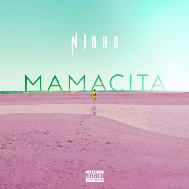 Ninho - Mamacita en playlist
