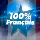 100% Français