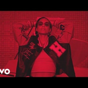 Alicia Keys - Trillions (Official Video) ft. Brent Faiyaz