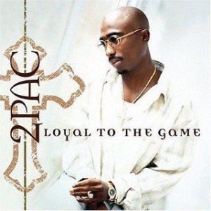 "Loyal To The Game" was released 18 years ago, today! 
What is your favorite song off the album? https://t.co/WrBnDGcdQx
