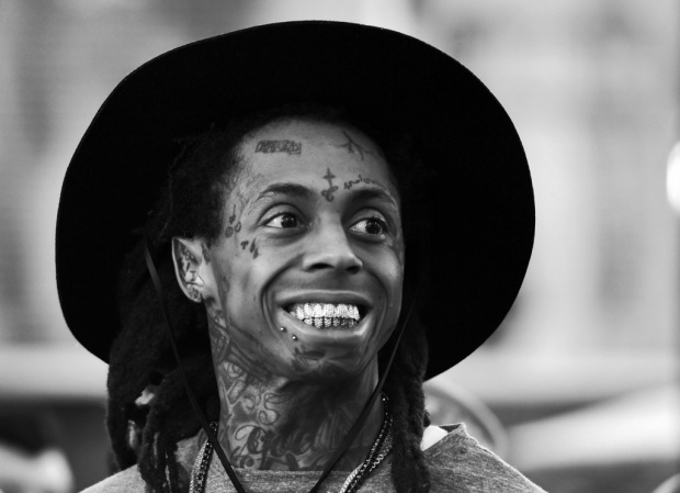 Lil Wayne annonce Tha Carter V (Vous y croyez vous ?) 